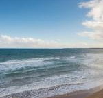 Beach Belle - Events Australia