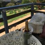 Springmead Rustic Cabin - Events Australia 0