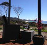 Miyabi Beach Retreat - Events Australia