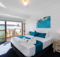 Carrington Charm CBD WiFi Parking - Events Australia
