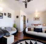 Southside Central Unit - Events Australia