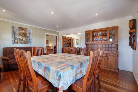 Home At Southside Central - Events Australia 2