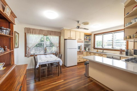 Home At Southside Central - Events Australia 4