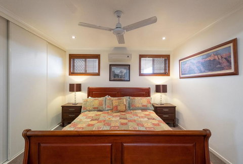 Home At Southside Central - Events Australia 5