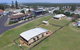 Yamba Pilot Cottage 1 Pets Welcome Close To Beach - thumb 5