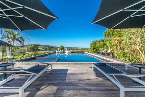 A PERFECT STAY - Aria - Tourism Bookings 3