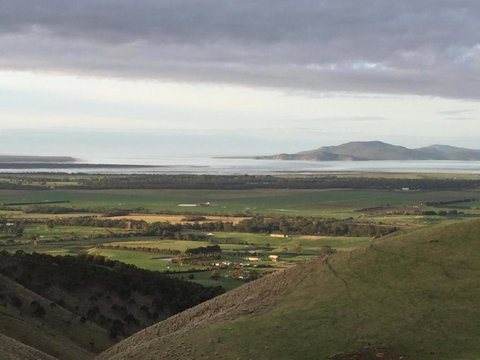 One Tree Hill - Events Australia 2