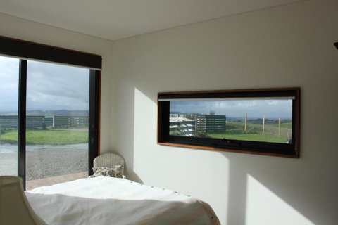 One Tree Hill - Events Australia 5