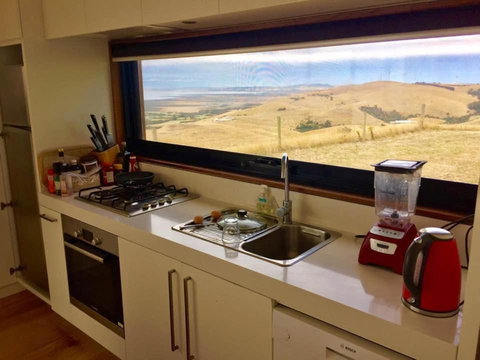 One Tree Hill - Events Australia 3