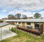 Apartments on Allingham - Events Australia