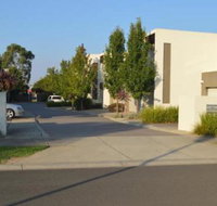 Family Friendly Unit - Events Australia