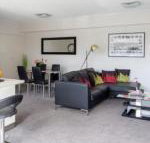Central Park Boutique Apartment - Events Australia