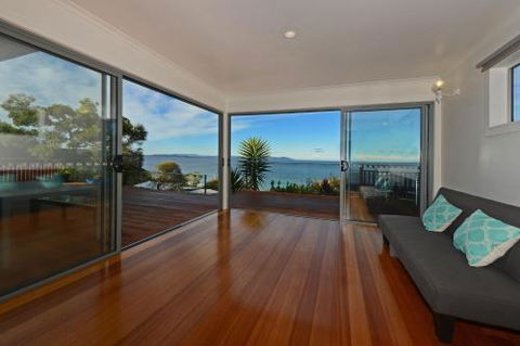 Jacks Nest - Events Australia 2