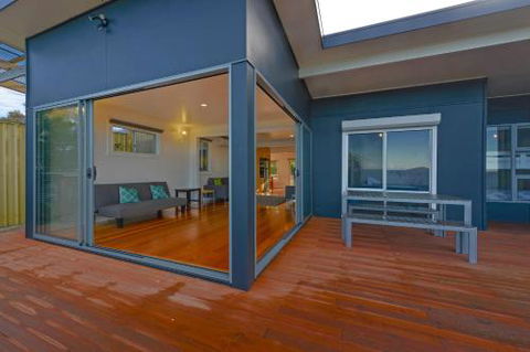 Jacks Nest - Events Australia 4