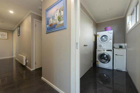 Jacks Nest - Events Australia 1