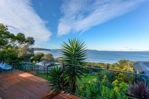 Jacks Nest - Events Australia 6