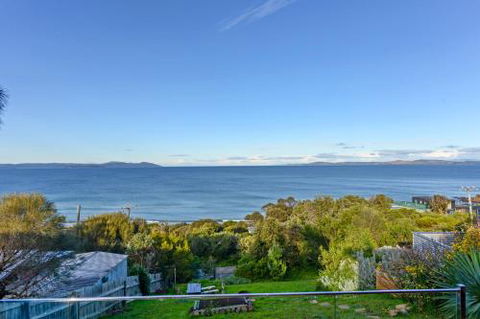 Jacks Nest - Events Australia 5