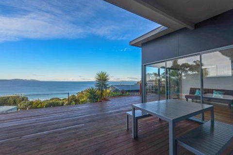 Jacks Nest - Events Australia 0