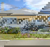 Merri Place - Events Australia