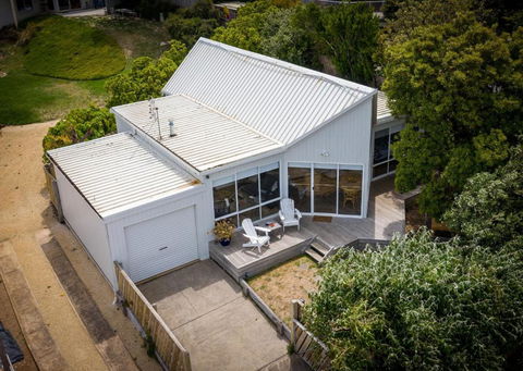 47 Baker Street - Events Australia 5