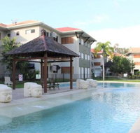 Sunbird - Events Australia