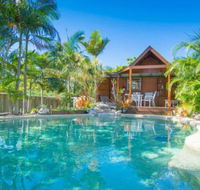 Ginas Place - Events Australia