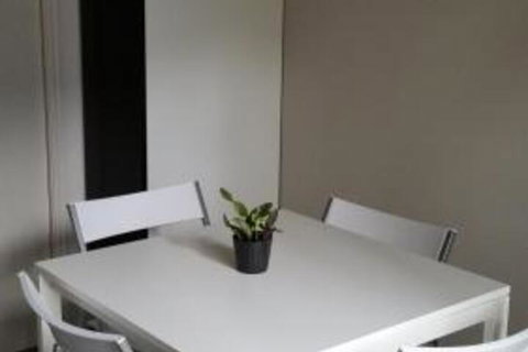 Lawson Retreat - Events Australia 3