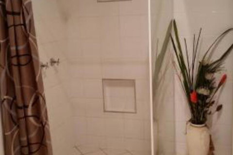 Lawson Retreat - Events Australia 4