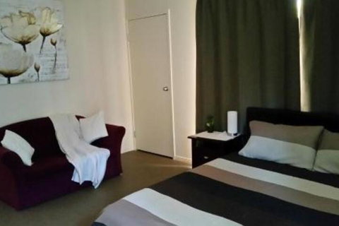 Lawson Retreat - Events Australia 2