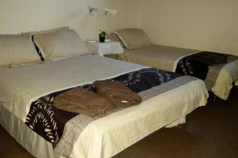 Lawson Retreat - Events Australia 5