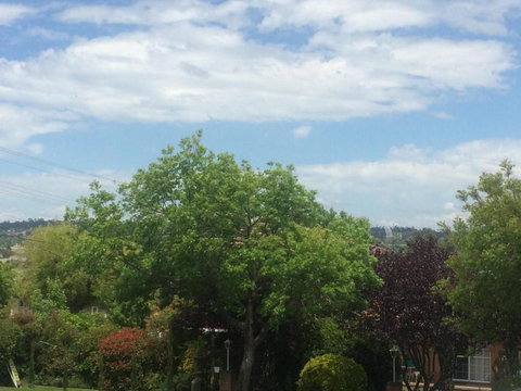 Costa Park Cottage Dio Armidale - Events Australia 3