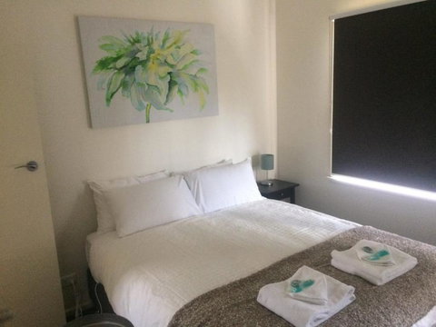 Costa Park Cottage Dio Armidale - Events Australia 1