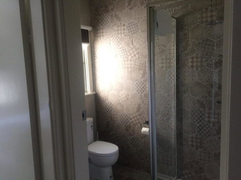 Costa Park Cottage Dio Armidale - Events Australia 2