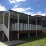 Costa Park Cottage Dio Armidale - Events Australia 0