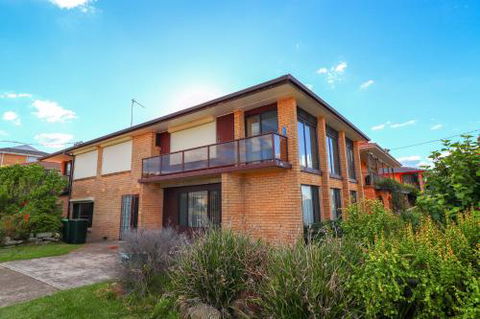 Ripples By The Sea - Accommodation Europe 4