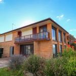 Ripples By The Sea - Accommodation Europe 0