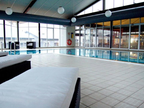 Horizons 213 / 10 Kosciuszko Road - Events Australia 3