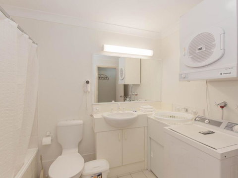 Horizons 213 / 10 Kosciuszko Road - Events Australia 4