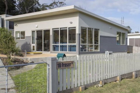 The Hill House - Events Australia 0