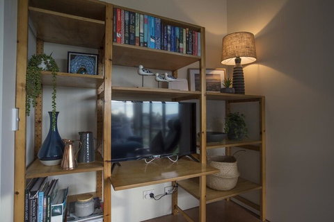 The Hill House - Events Australia 2