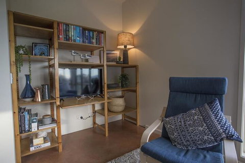 The Hill House - Events Australia 5