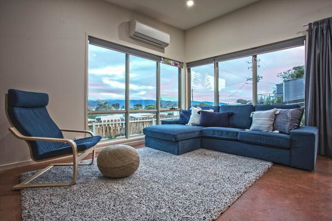 The Hill House - Events Australia 7