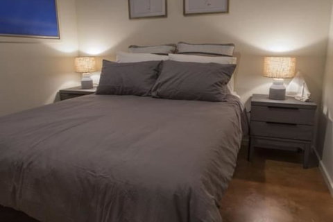 The Hill House - Events Australia 6