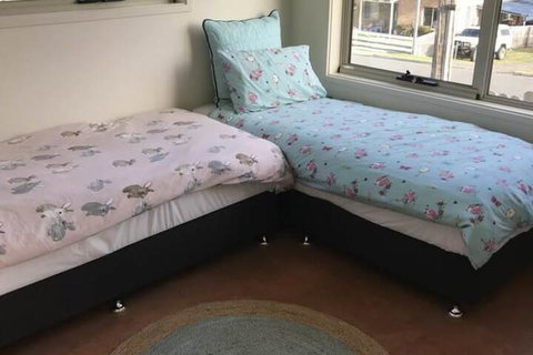 The Hill House - Events Australia 4