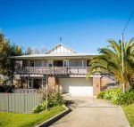 The Tempre at Narooma - Tourism Bookings