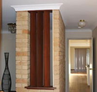 Cozy Stay at Kearsley - Events Australia