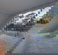 Muirs Beach Retreat - Events Australia