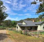 Bobbys Country Rental - Tourism Bookings