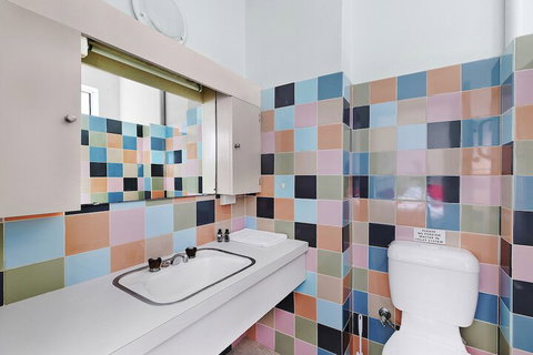 The Sands Apartment 6 - Events Australia 5