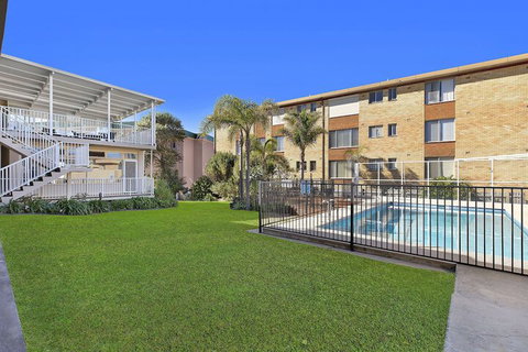 The Sands Apartment 6 - Events Australia 6